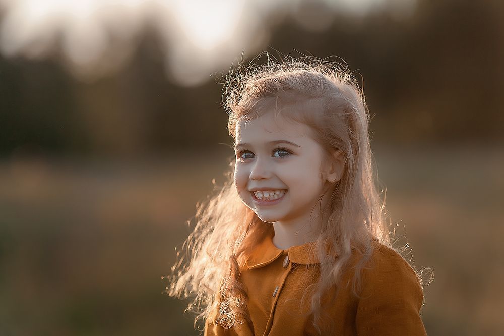 Photograph by Анна Филипанова