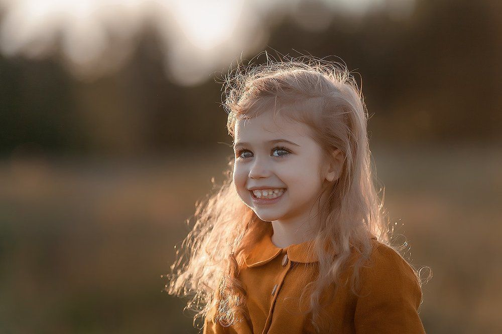 Photograph by Анна Филипанова