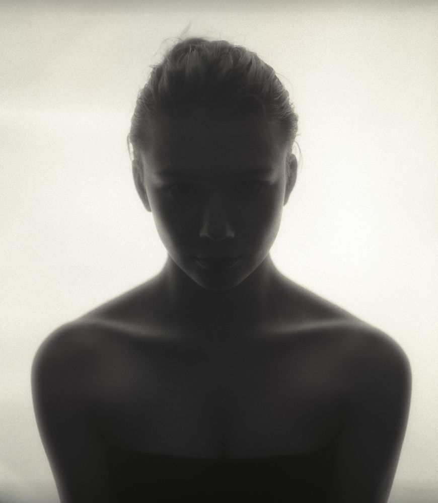 Photograph by Павел Симкин