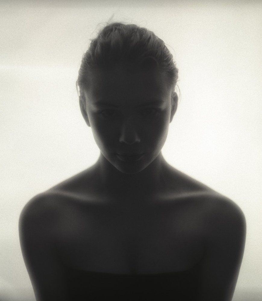 Photograph by Павел Симкин