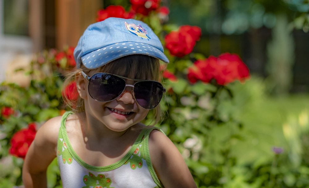 Photograph by Демьян Лопатов