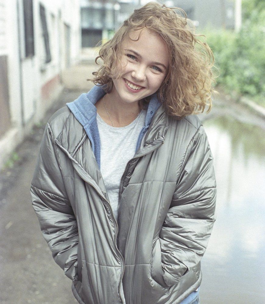 Photograph by Павел Симкин