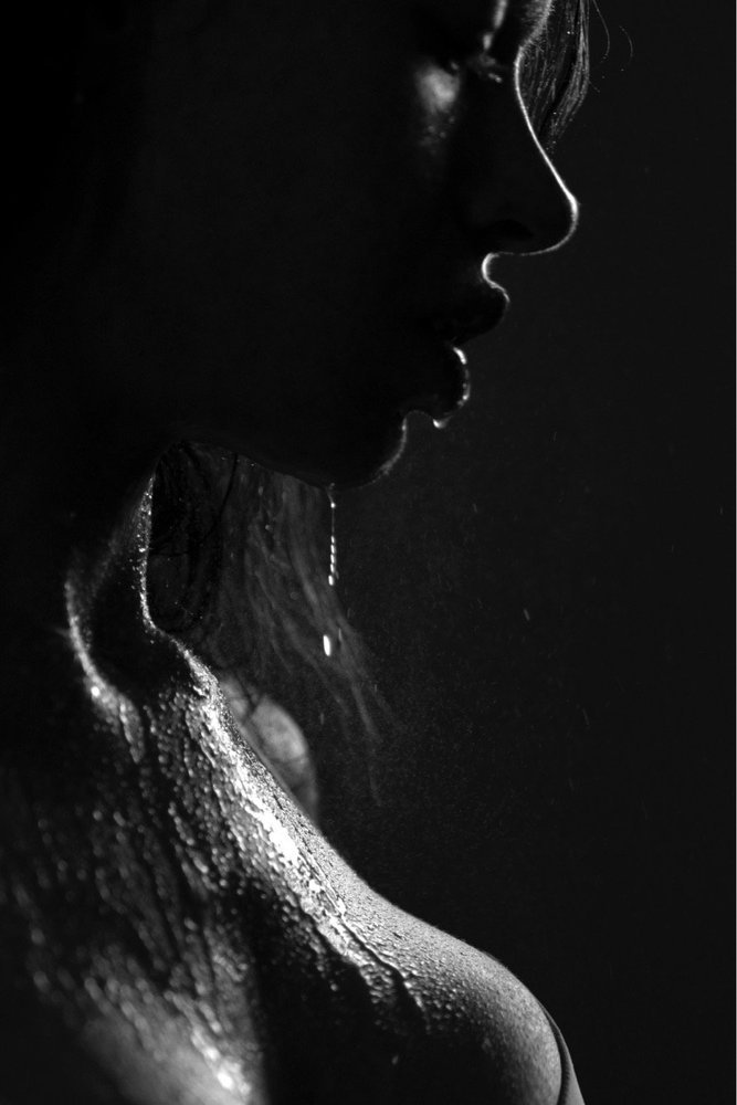 Photograph by Ирина Костенко