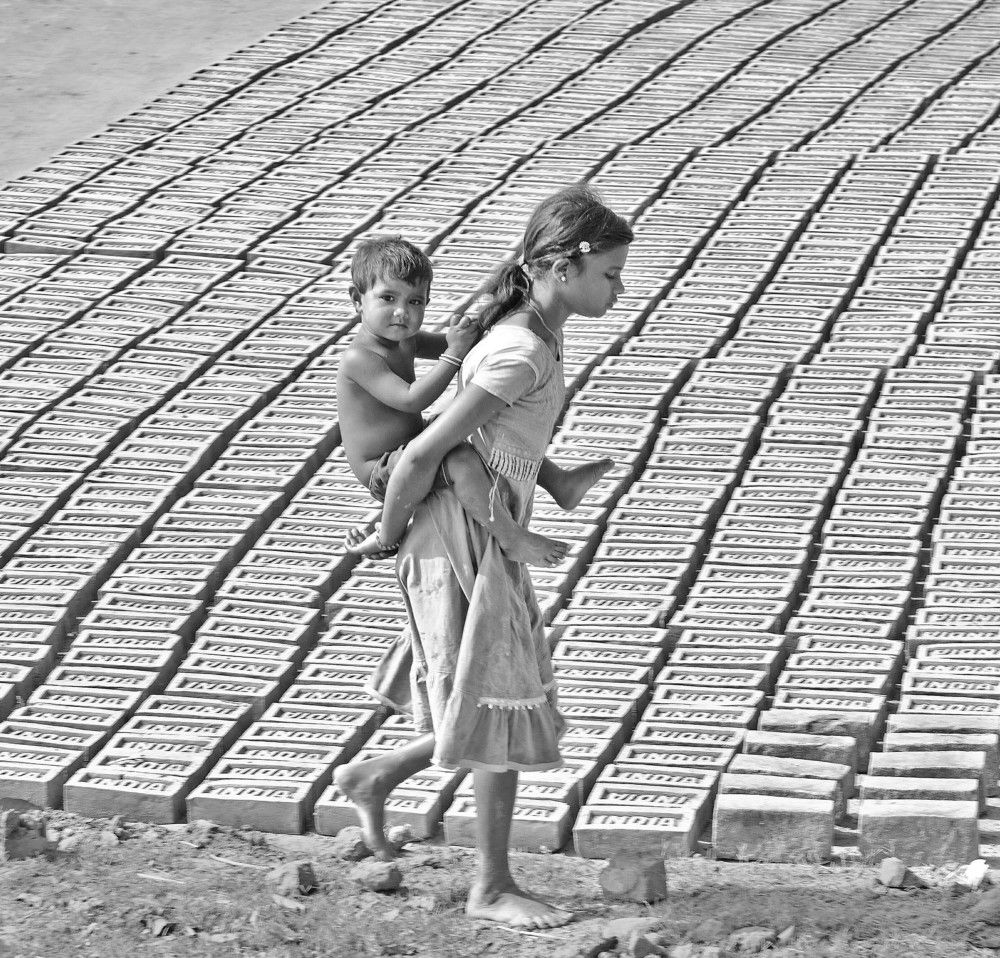 The siblings chemistry