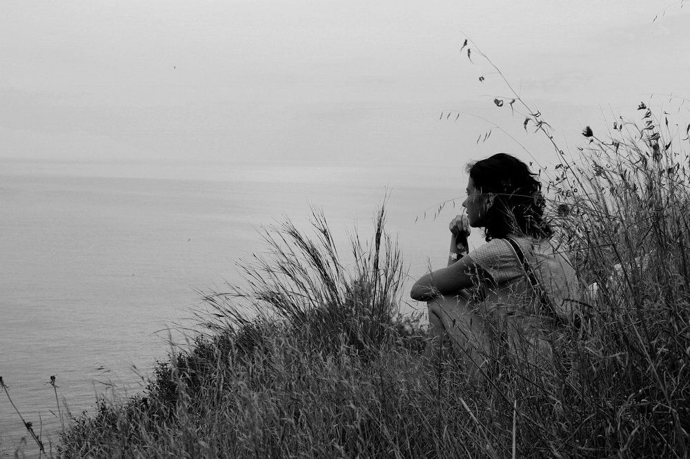 Photograph by Гарах Татьяна