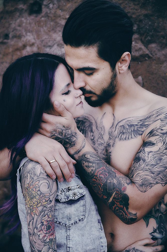 Photograph by Хайруллин Ильдар