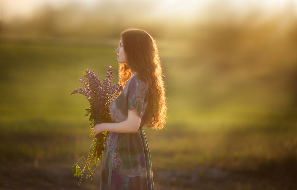 Photograph by Svetlana Karpovich