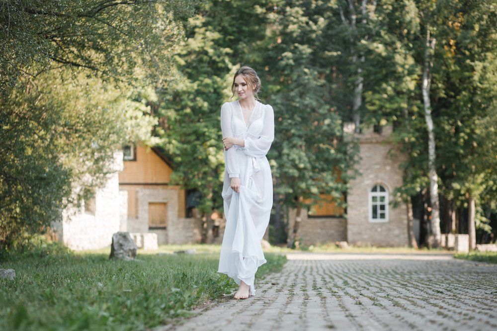 Photograph by Штефаньо Сергей