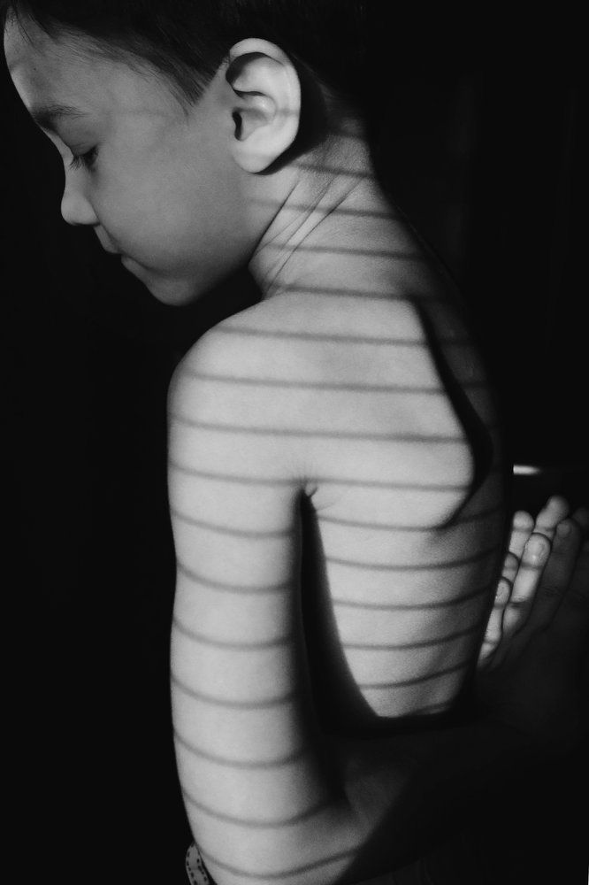 Photograph by Евгения Цой