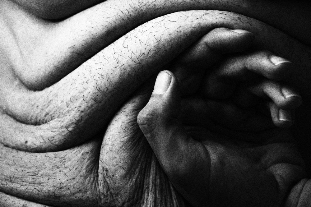 Photograph by Alireza khazaei