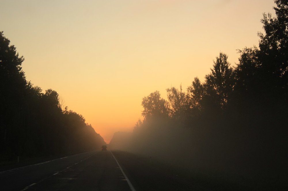 Photograph by Наталья