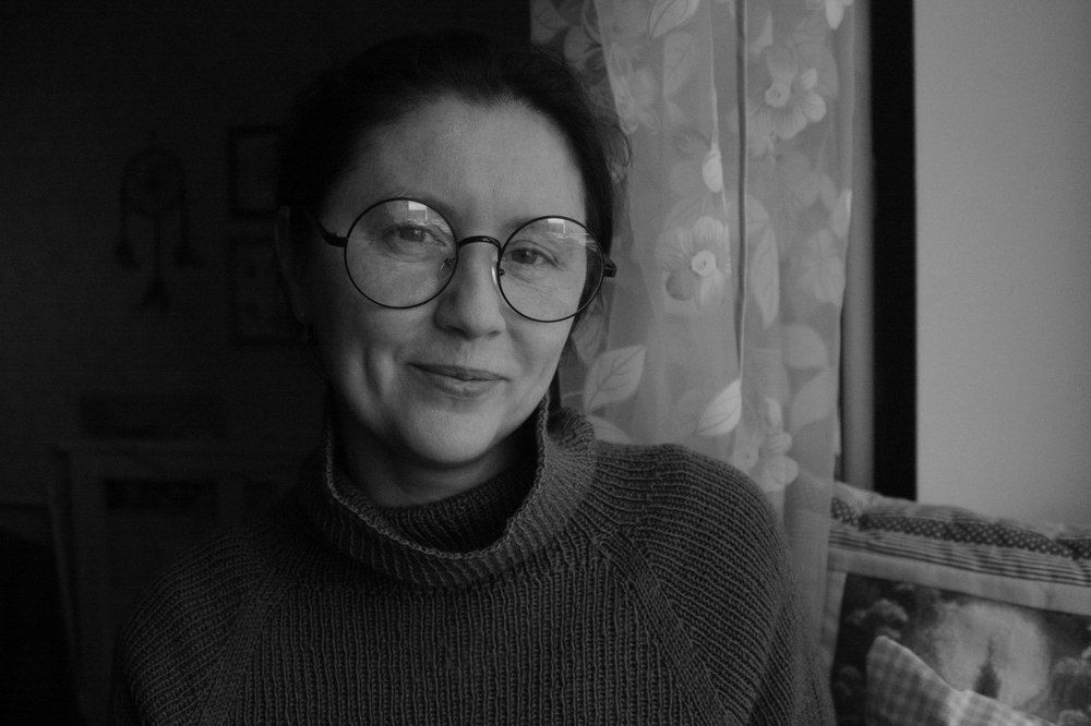 Photograph by Наталья