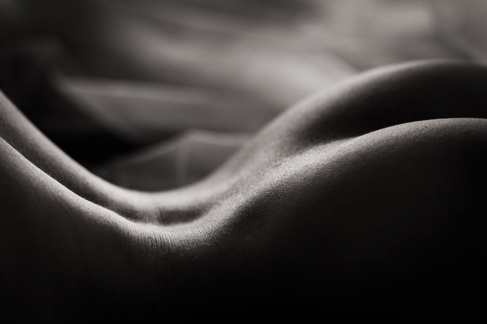 Photograph by Алёна Рындовская