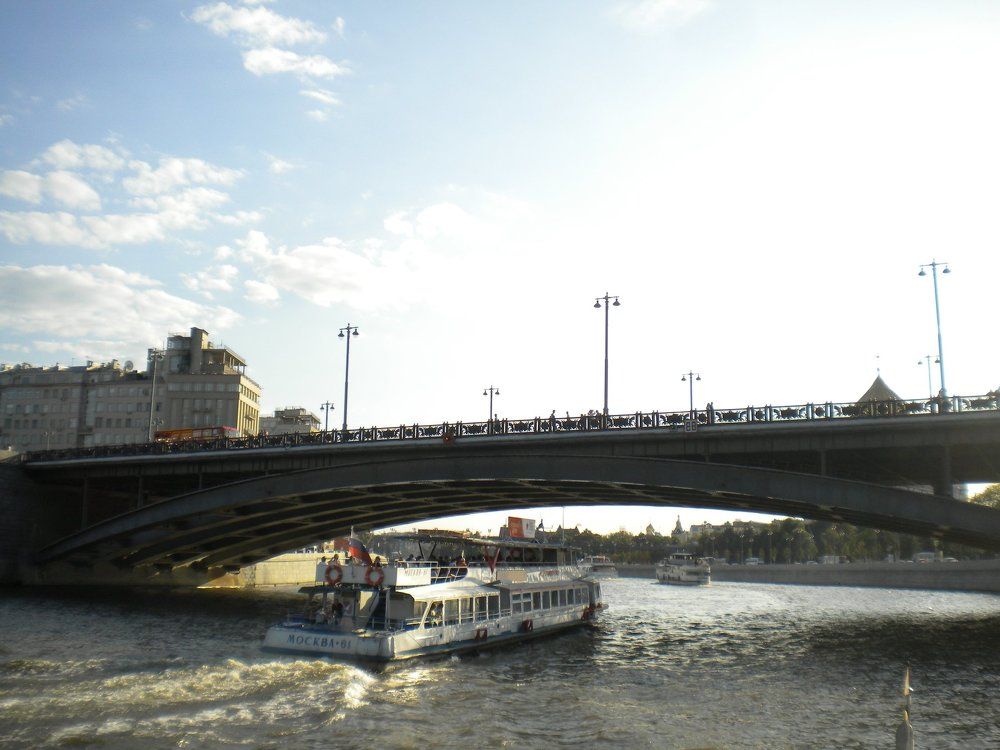 Photograph by 