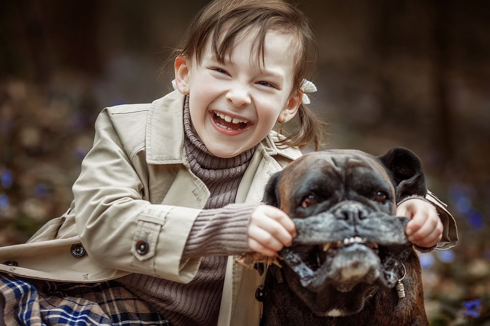 Photograph by Тимакова Татьяна