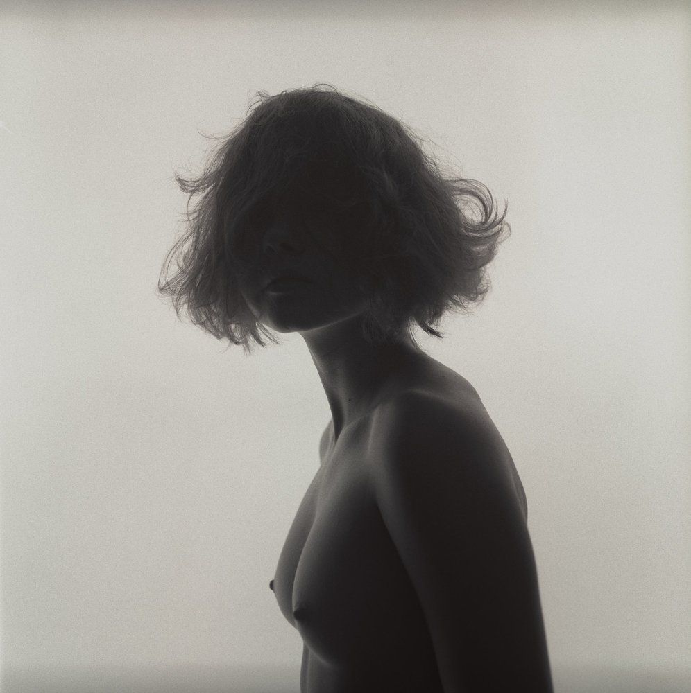 Photograph by Павел Симкин