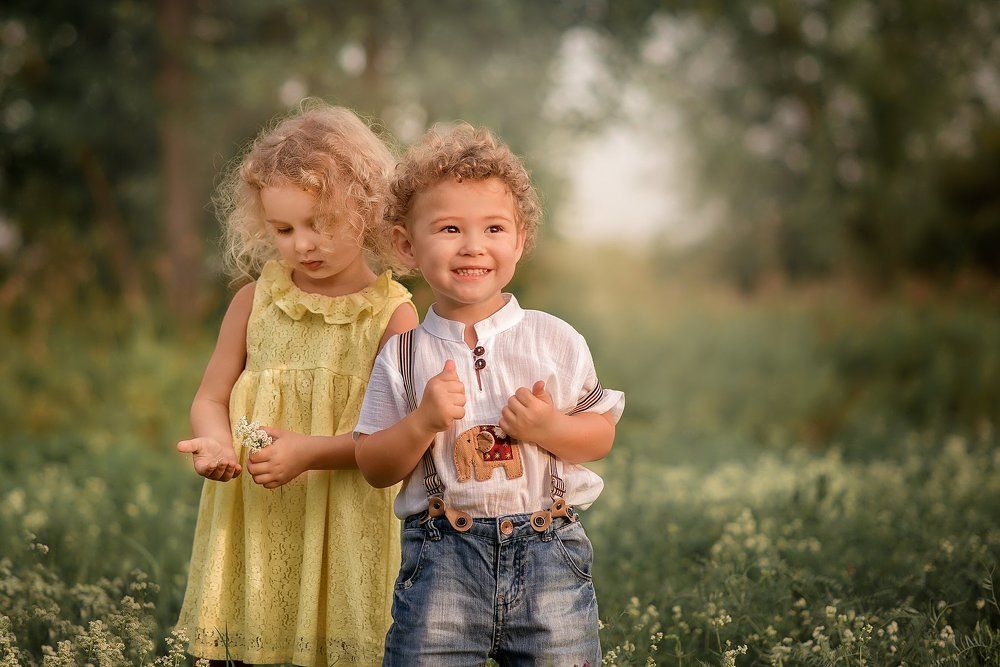 Photograph by Анастасия Абрамова