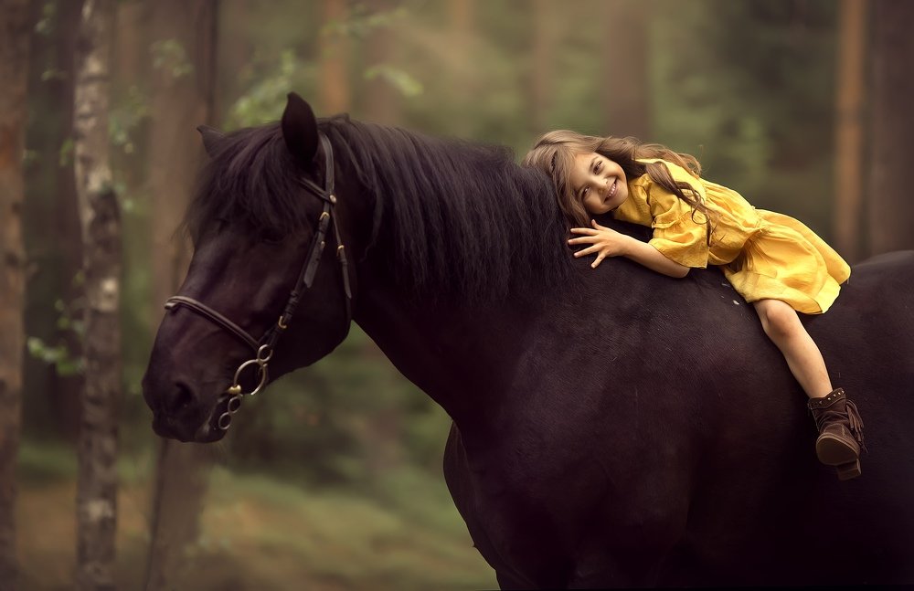 Photograph by Екатерина