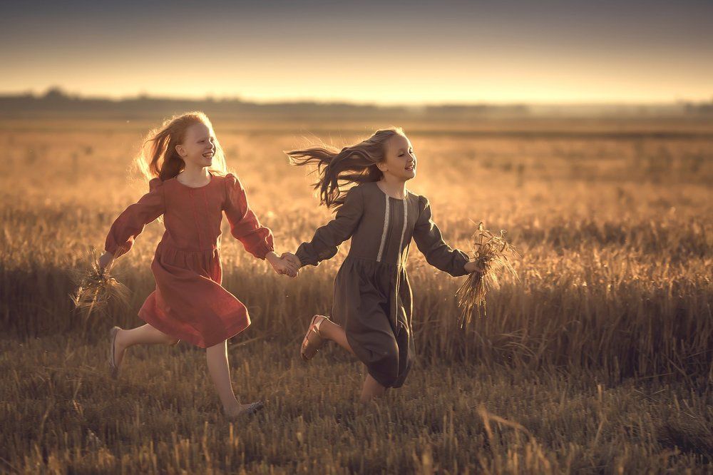 Photograph by Екатерина