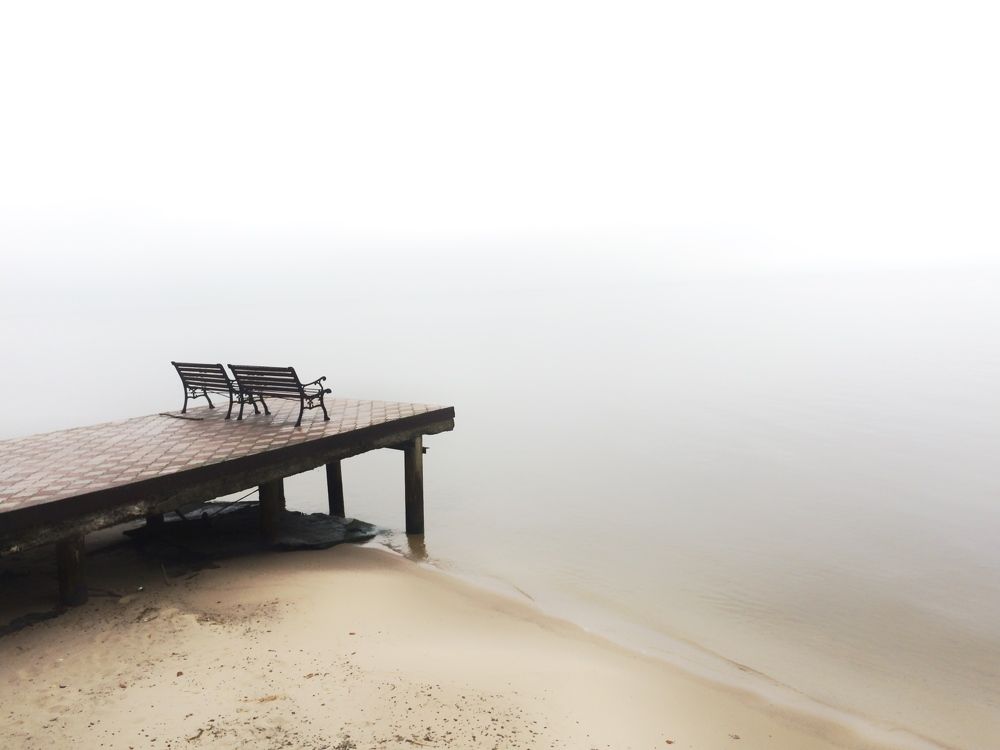 Маланхолия