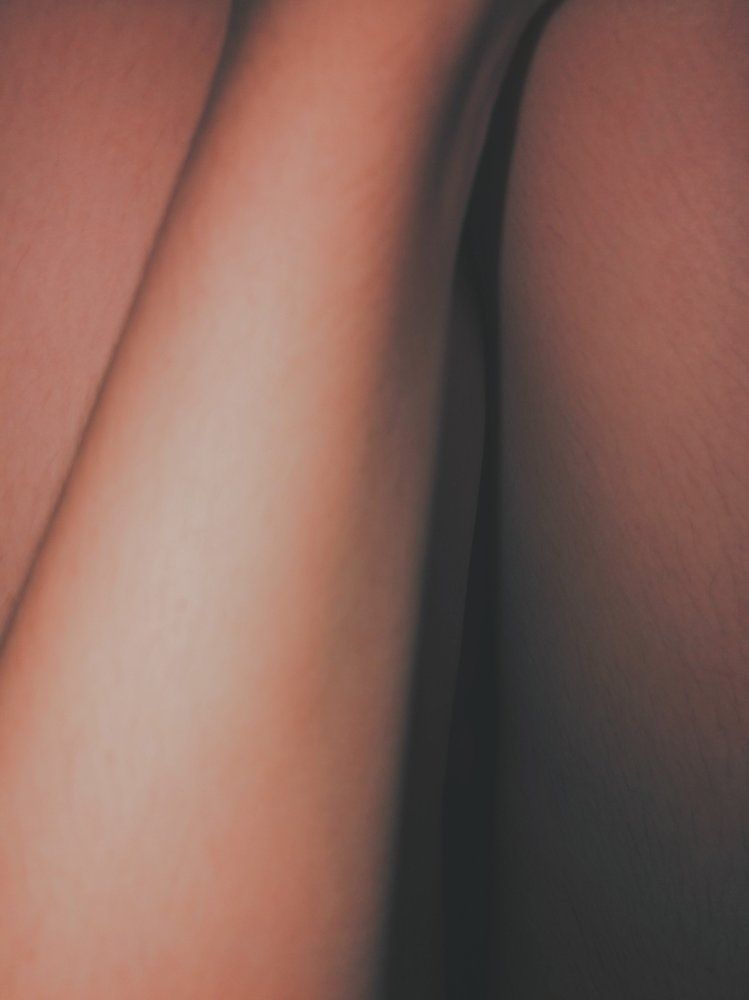 Photograph by Виктория Лихолет