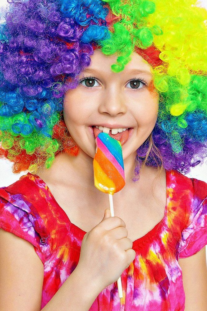 Photograph by Риэр Алла