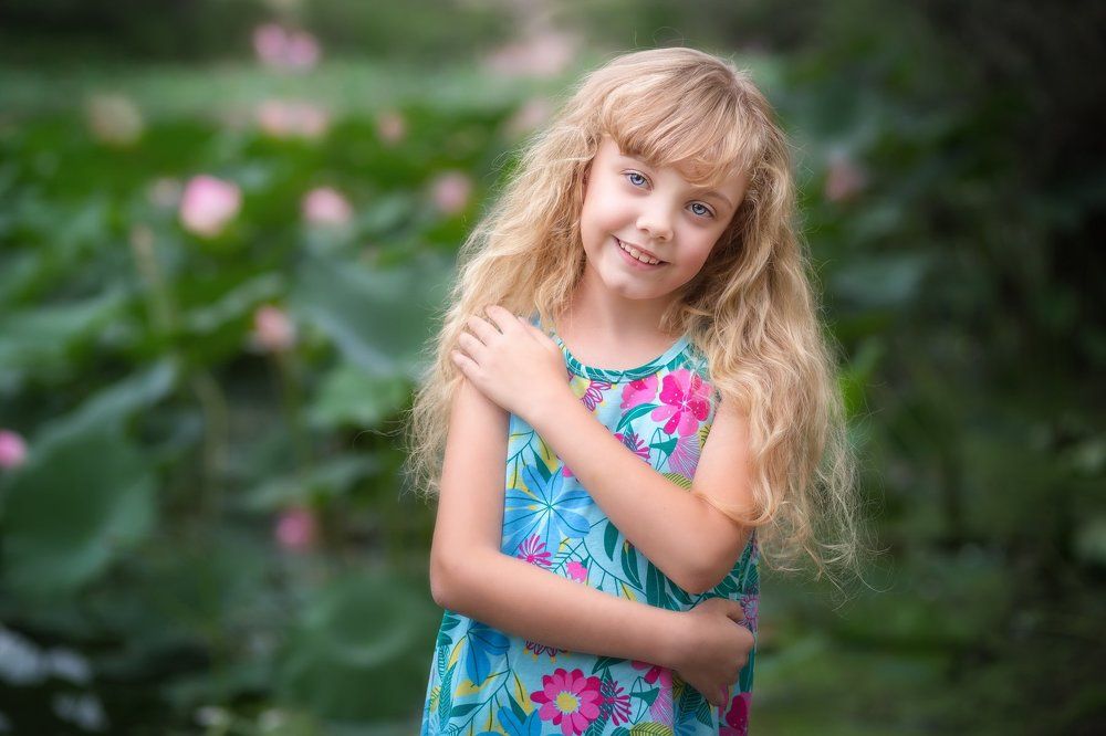 Photograph by Денщикова Алла