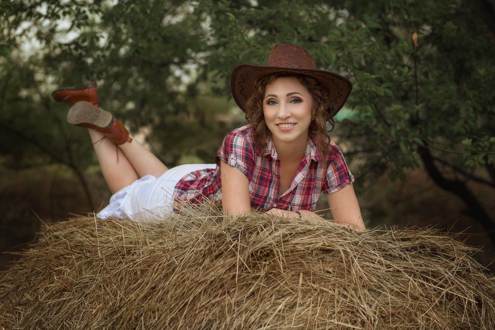 Photograph by Денщикова Алла