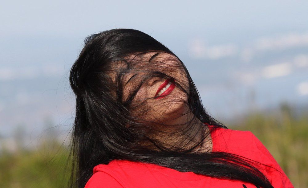 Photograph by Антонов Алексей