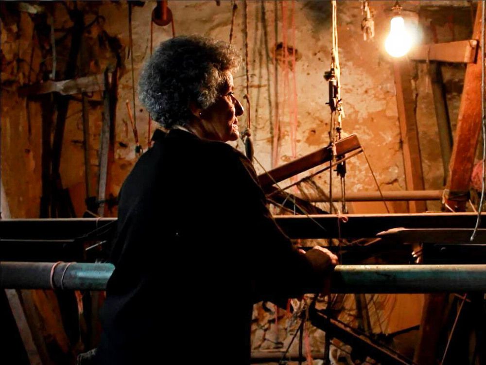 Photograph by joseph khalil