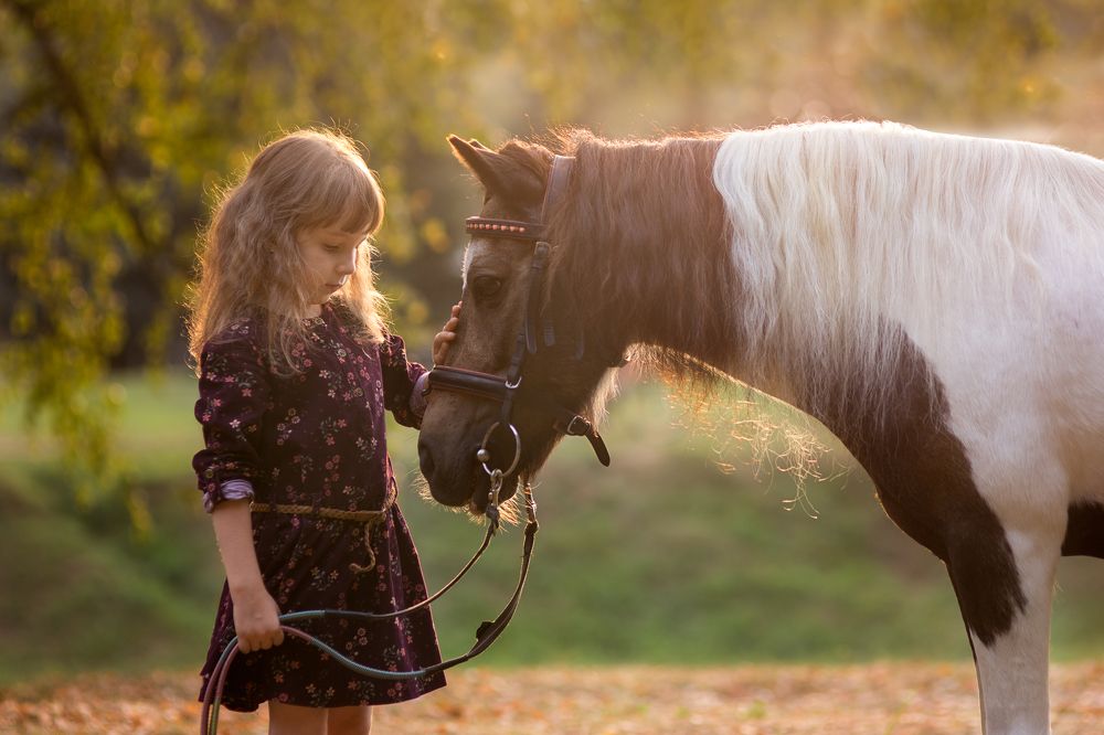 Photograph by Алена Федосова