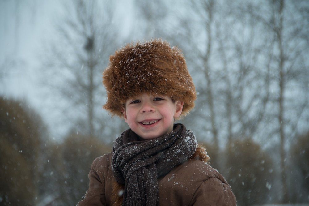 Photograph by Ирина Овчинникова