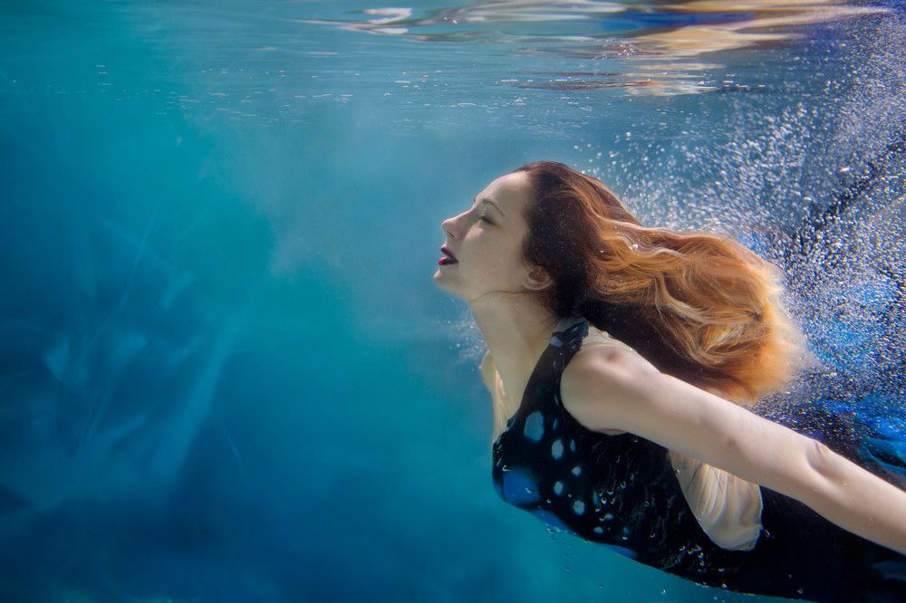 Photograph by Ирина Овчинникова