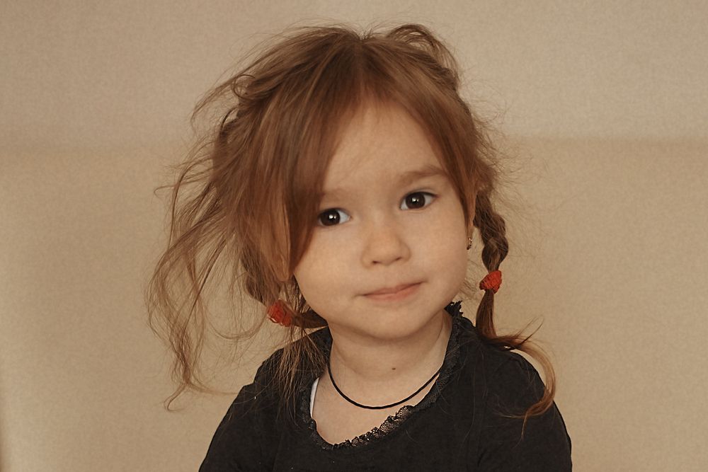 Photograph by Ширшова Наташа