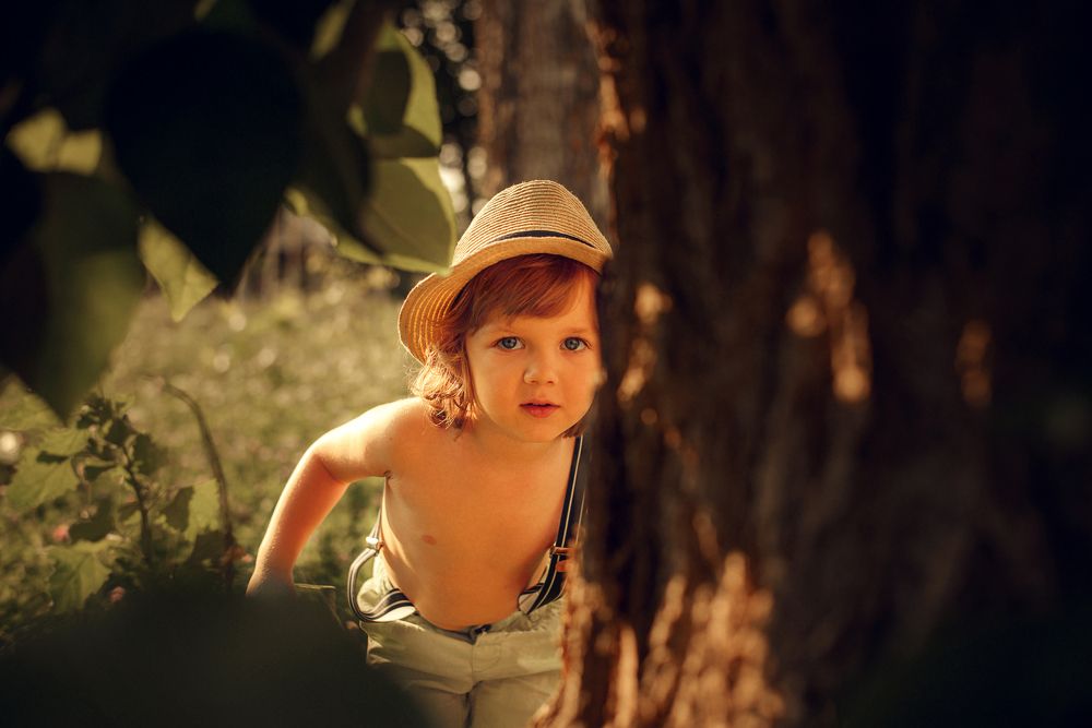 Photograph by Ширшова Наташа