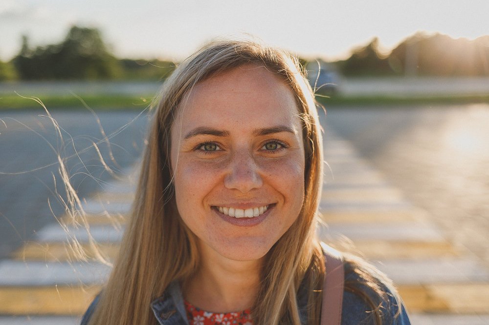 Photograph by Шугаева Александра