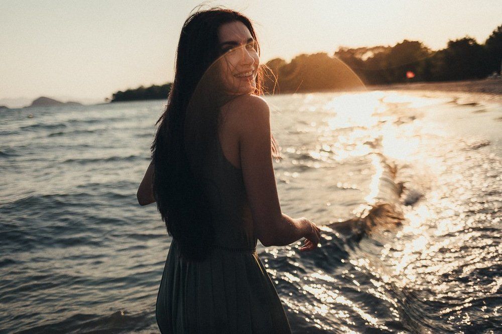 Photograph by Шугаева Александра