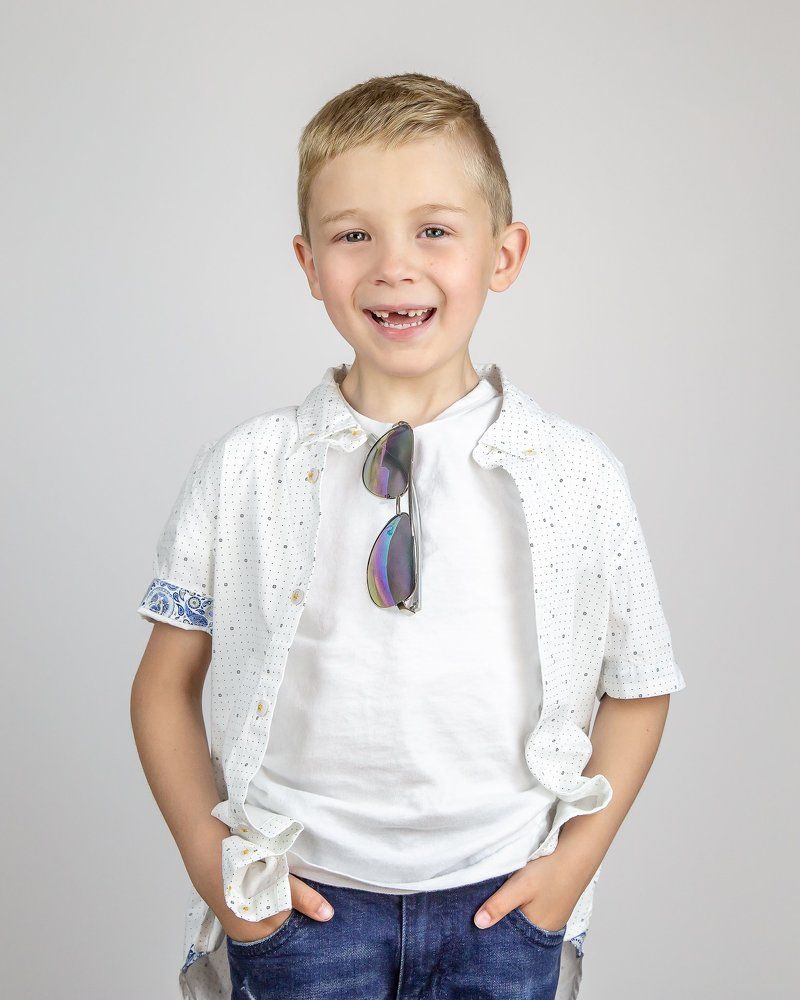 Photograph by Alana Lee