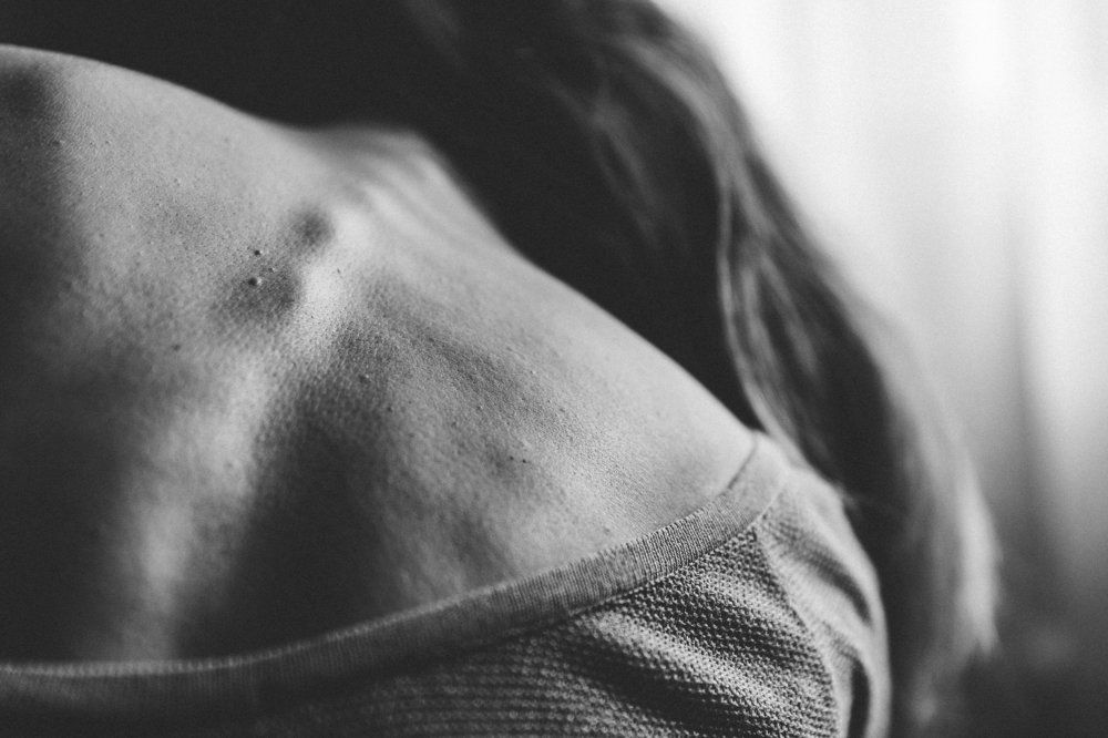 Photograph by Шугаева Александра