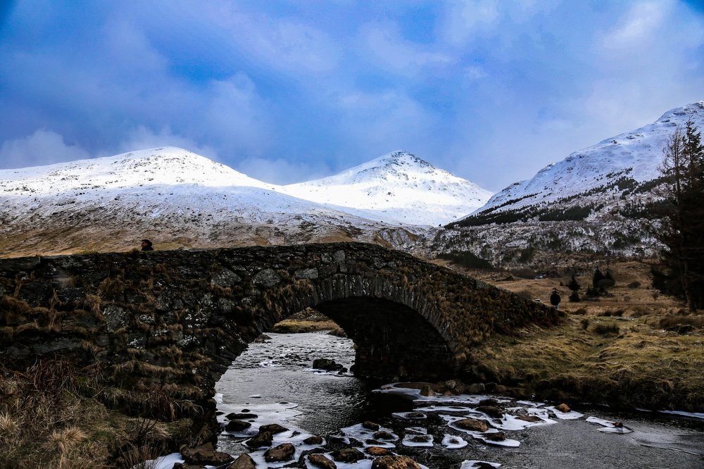 Фотография автора Ibrahim Abu Mazna