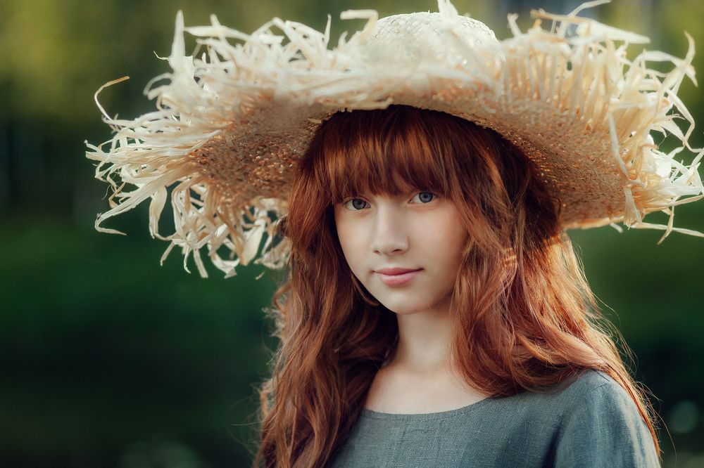 Photograph by Елизавета Сверч