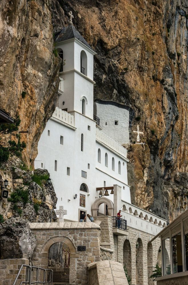 Photograph by Виктор Петров