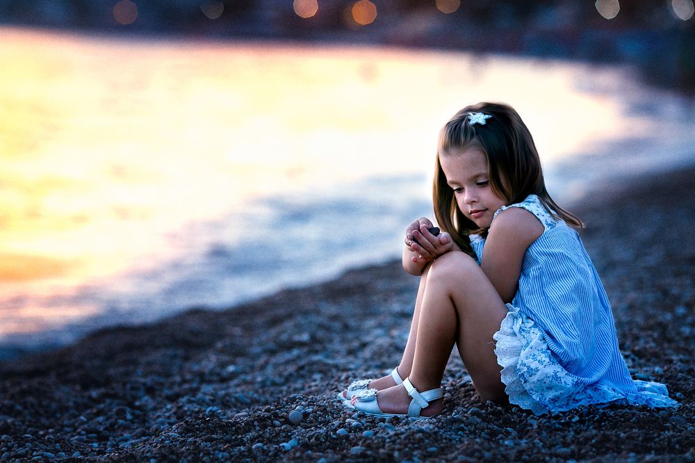 Photograph by Ольга