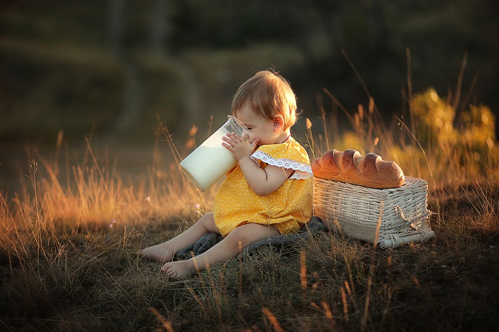 Photograph by Наташа Чипер