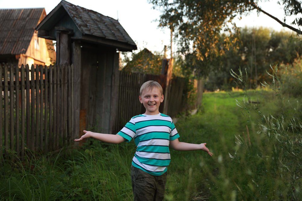 Photograph by Анастасия