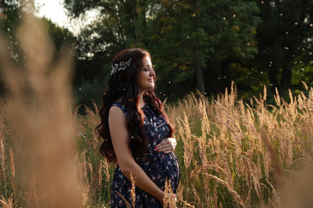 Photograph by Анастасия