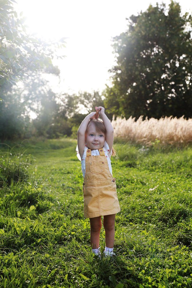 Photograph by Анастасия