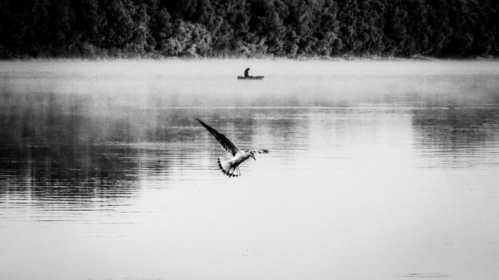 Photograph by Влад Имиров