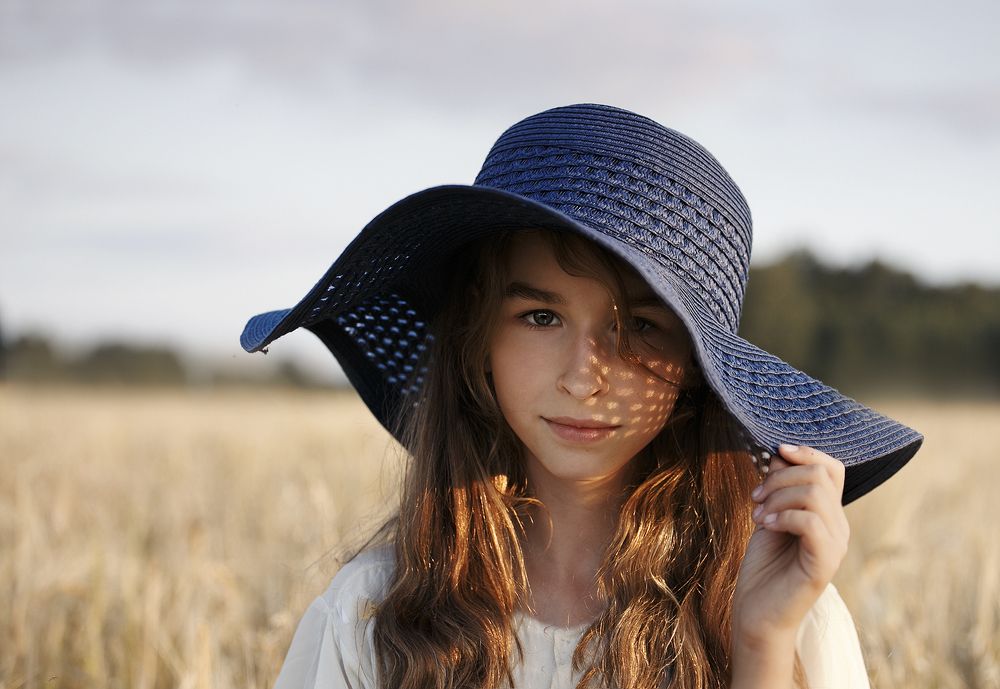 Photograph by Светлана Каритун