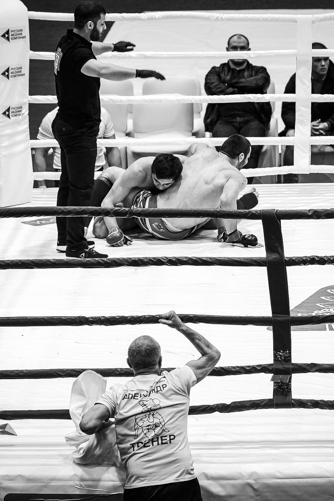 Photograph by Natalya